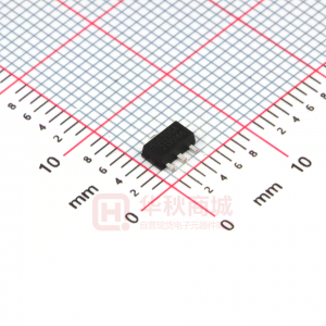 ME6208A44PG
