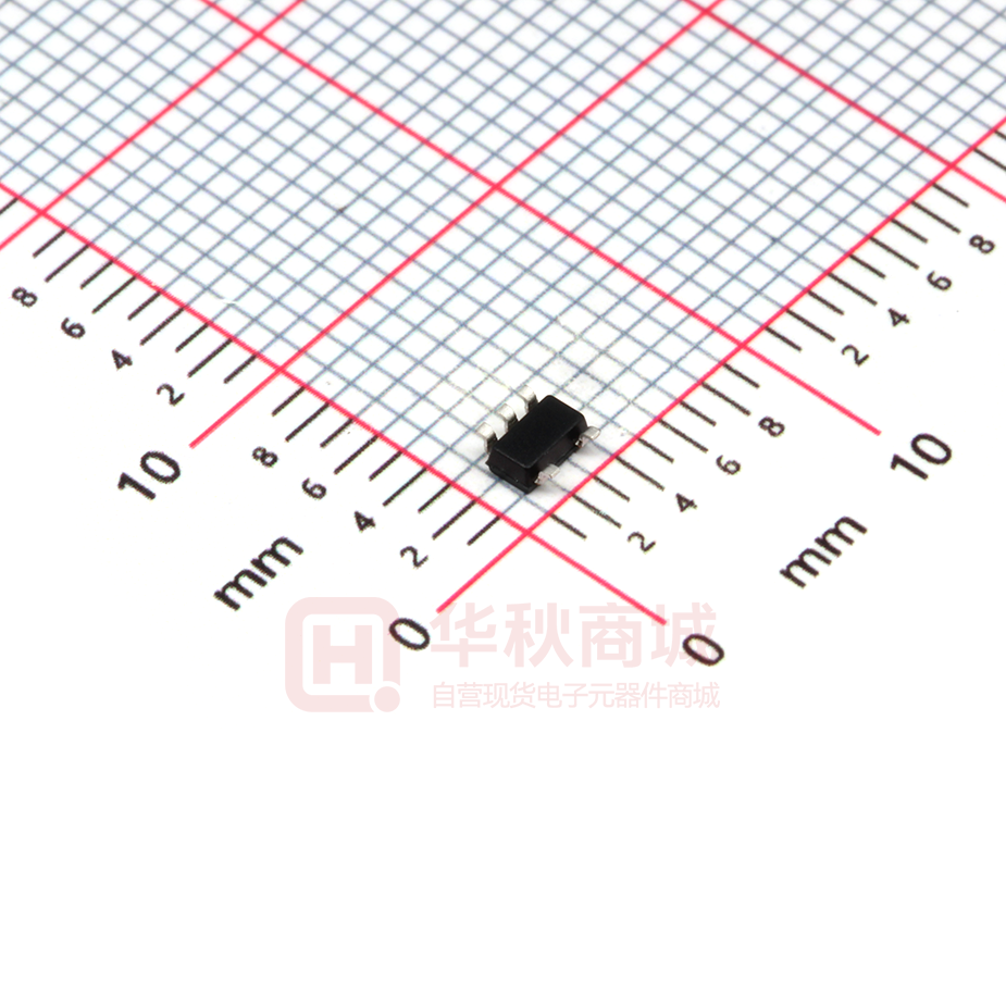 https://file1.huaqiu.com/web3/M00/58/C6/wKgZPGnugW2AaFE0AAq71BEnhJg888.png?_t=1648000831