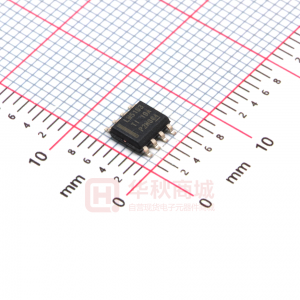 LM5163DDAR