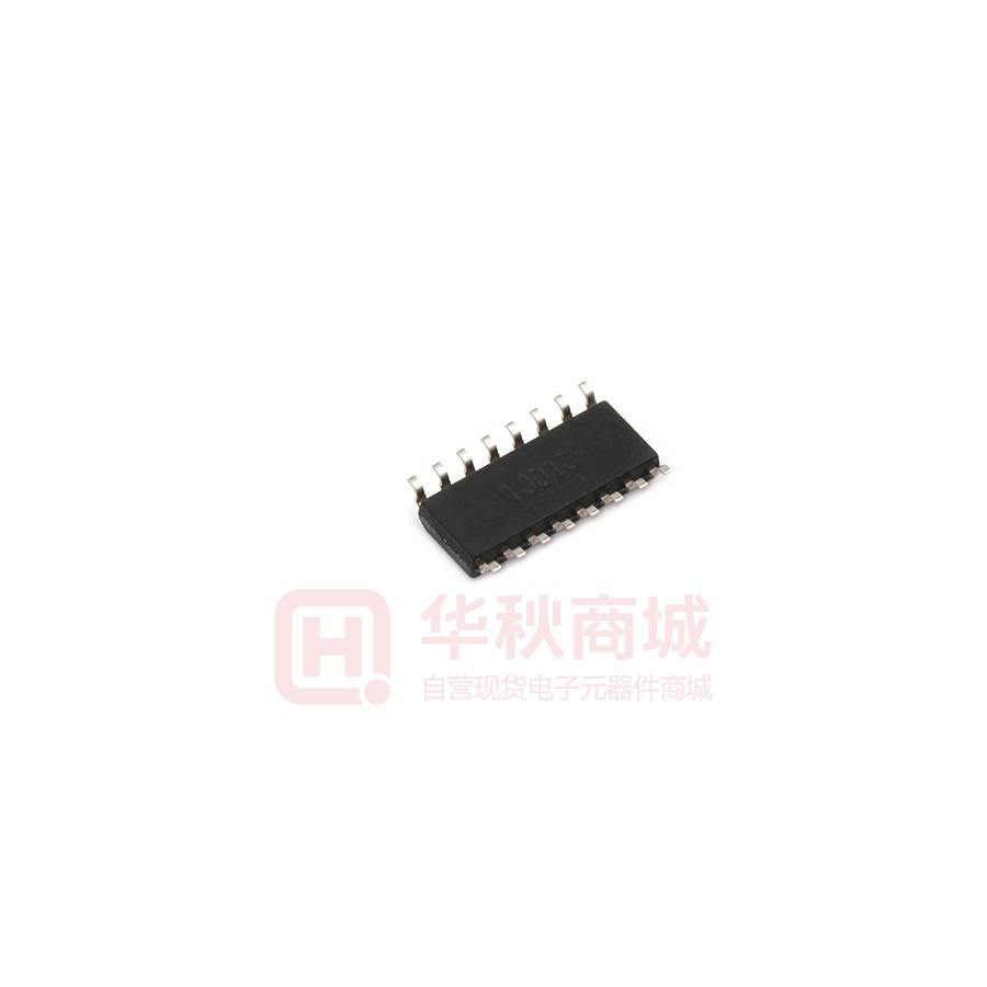 https://file1.huaqiu.com/web3/M00/58/C7/wKgZO2nugb2ACZYZAAEWJx9HXY4430.png?_t=1648001004