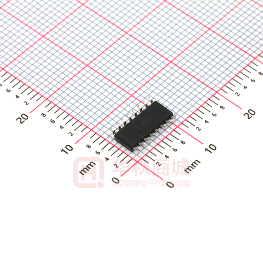 https://file1.huaqiu.com/web3/M00/58/C7/wKgZO2nugcKAP8NzAAwaKDft8iQ256.png?_t=1648001006
