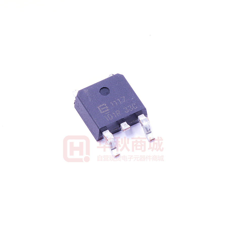 https://file1.huaqiu.com/web3/M00/58/C7/wKgZO2nugd2AVy8xAAMha-hpcr8385.png?_t=1754259891