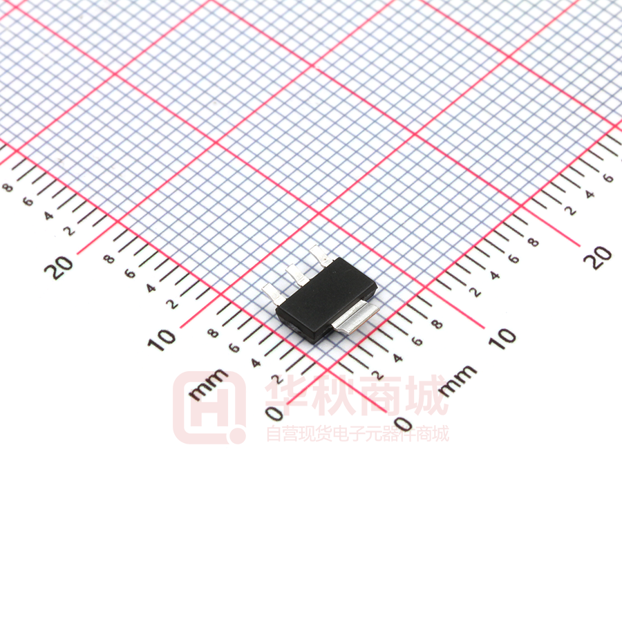 https://file1.huaqiu.com/web3/M00/58/C7/wKgZO2nugdeAPbdcAAtkEaMK7PU641.png?_t=1648001018
