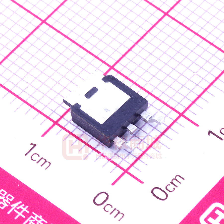 https://file1.huaqiu.com/web3/M00/58/C7/wKgZO2nugeCAAqymAArJwmKhXd0611.png?_t=1754259893