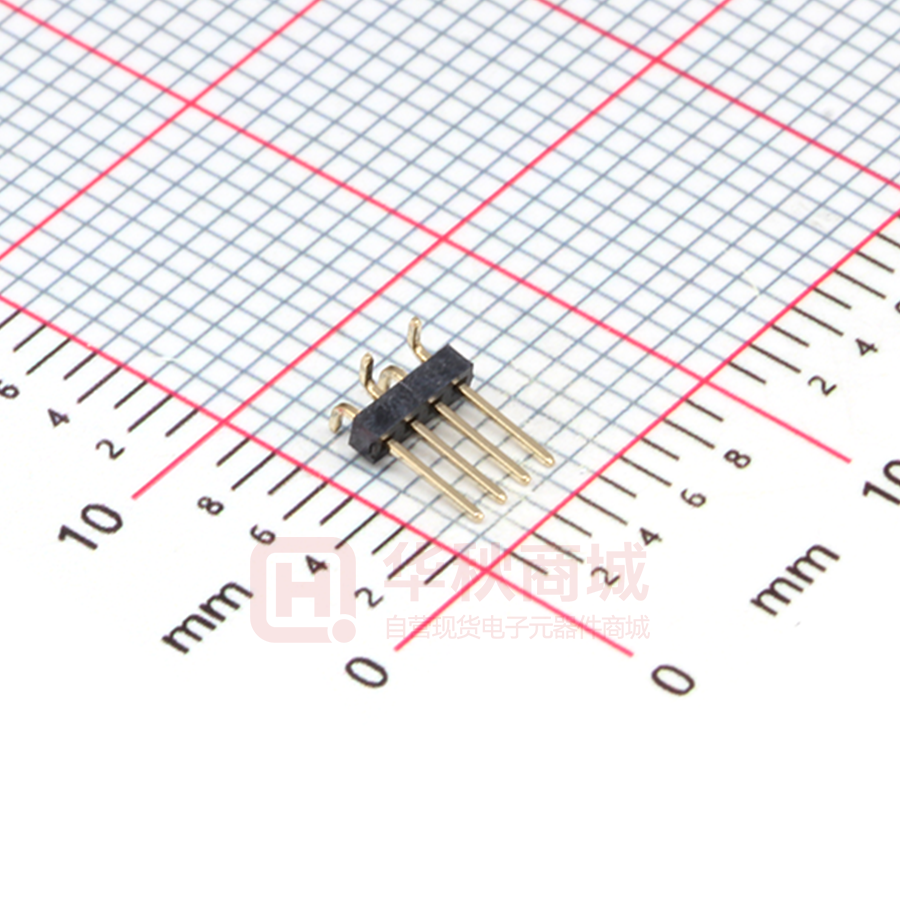 GPCC101-0402A005C1AC