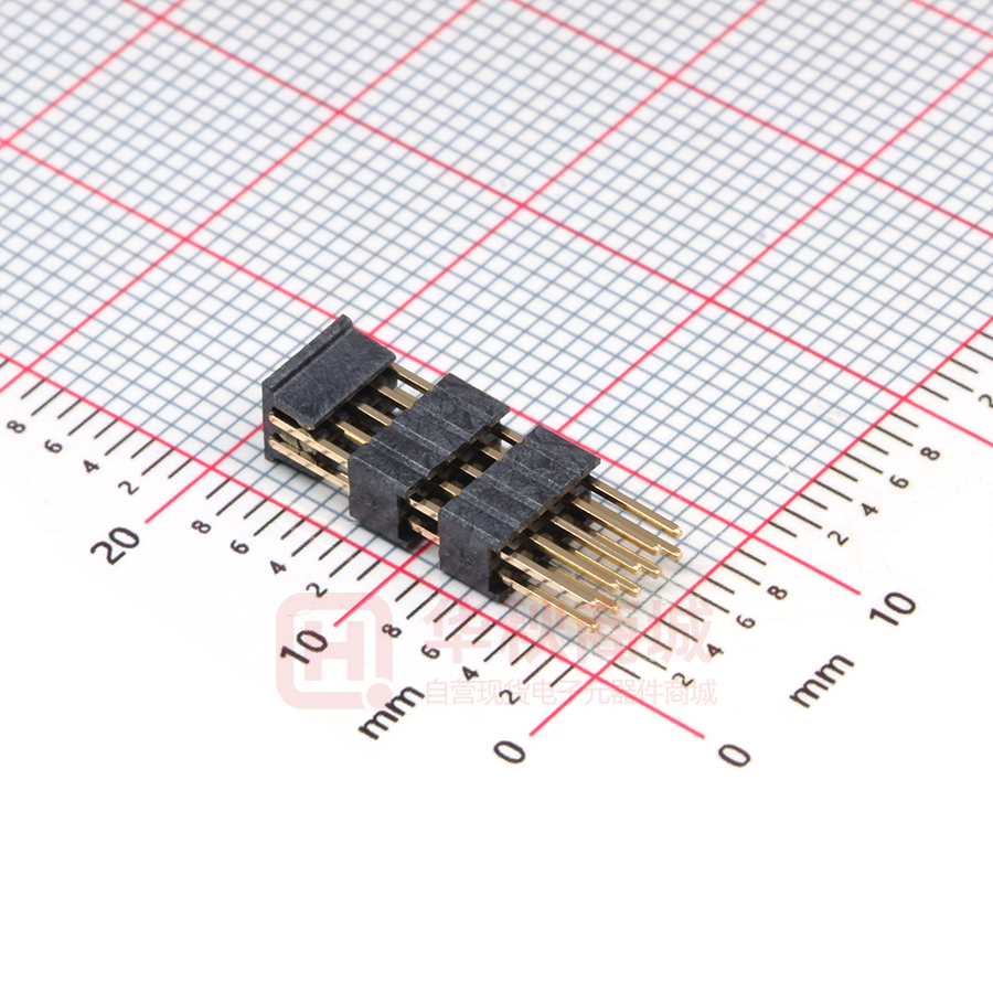 GPEA230-0502A045C1BF