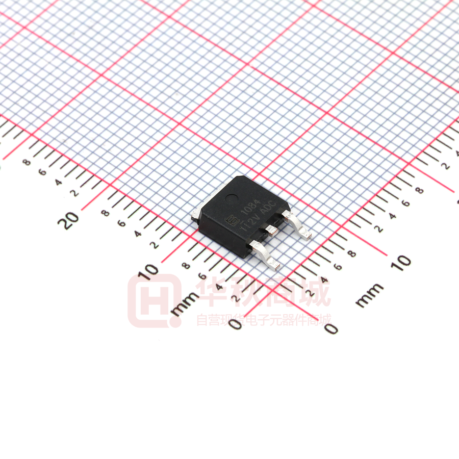 BL1084-CY