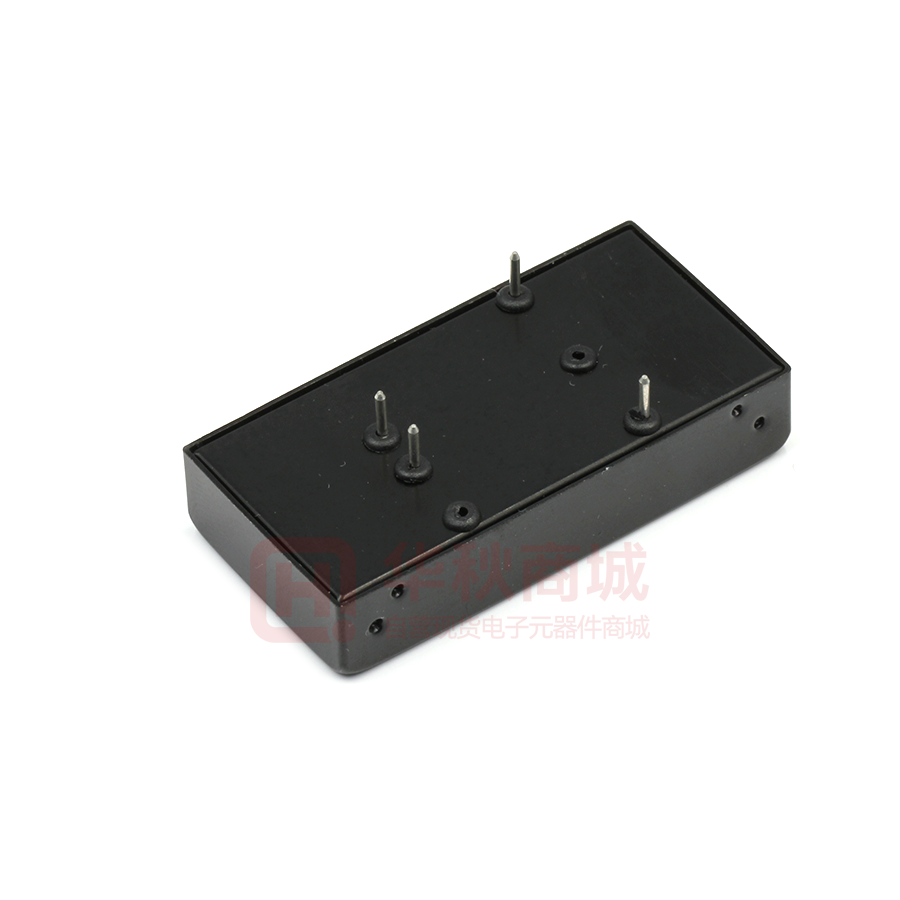 https://file1.huaqiu.com/web3/M00/58/C7/wKgZPGnugYKAYN6SAARlfGWB9aQ265.png?_t=1648000970