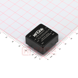 HLK-20D2405