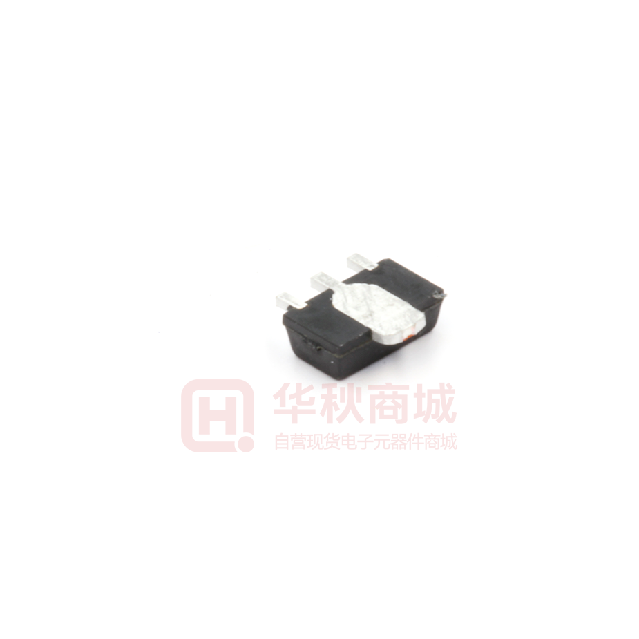 https://file1.huaqiu.com/web3/M00/58/C7/wKgZPGnugauAWp9UAAFchTldQ68258.png?_t=1666921200