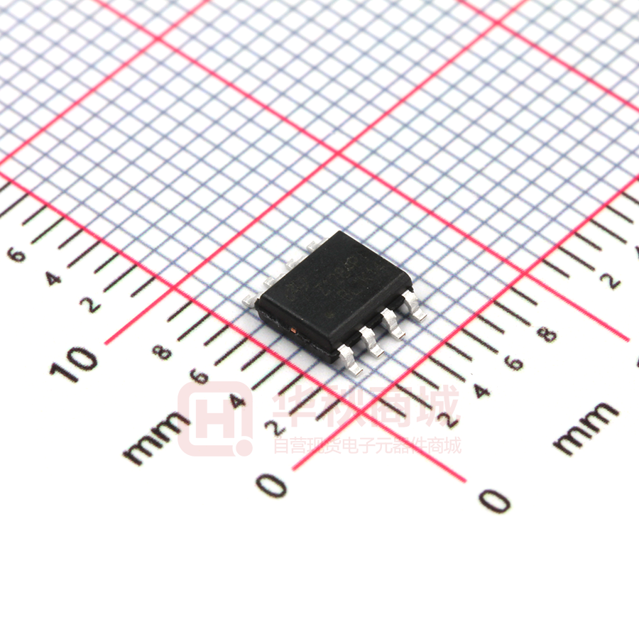 AOZ1284PI
