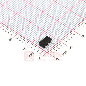 BL1117C-12CX