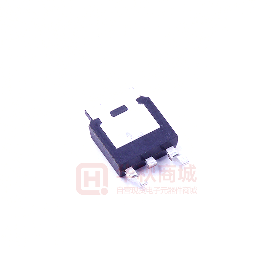 https://file1.huaqiu.com/web3/M00/58/C7/wKgZPGnugd2AKgMTAAJ9PoIGvTs288.png?_t=1754259891