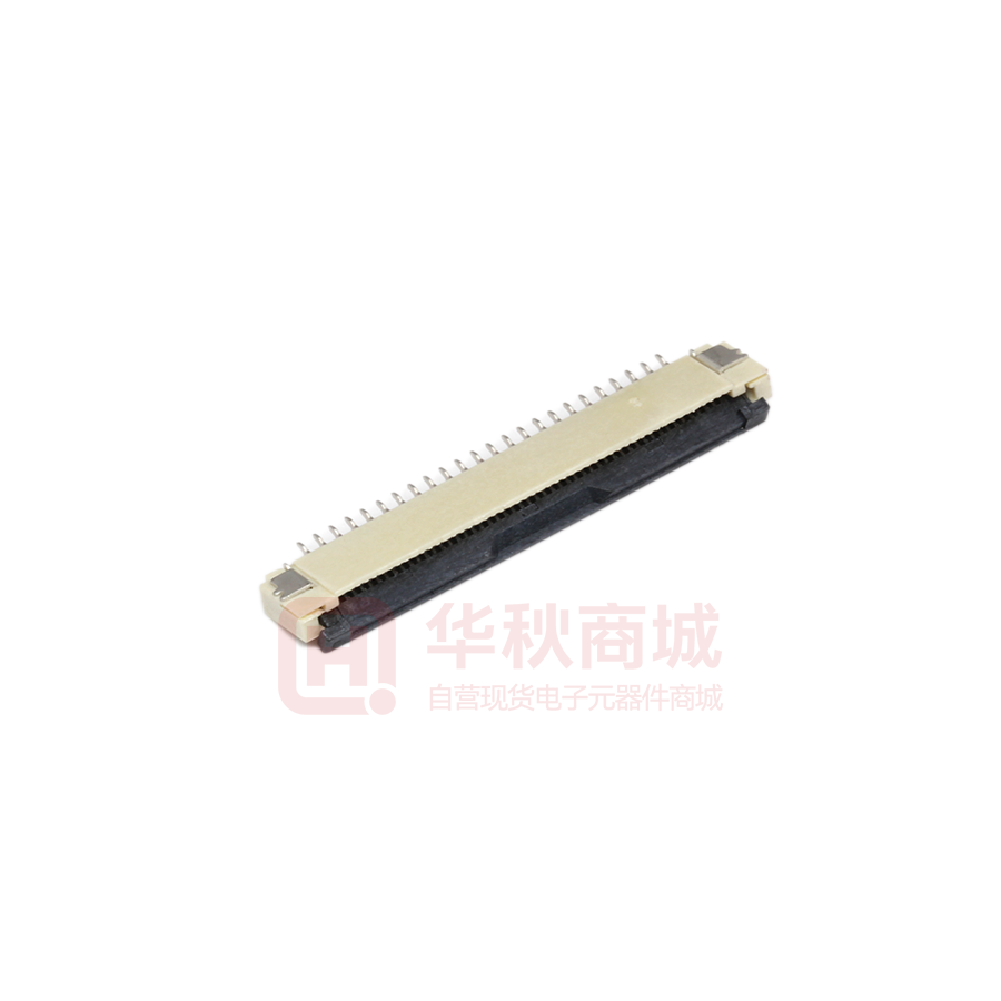 https://file1.huaqiu.com/web3/M00/58/C8/wKgZO2nugi-AceAOAAHhMG4cIyE563.png?_t=1648061552