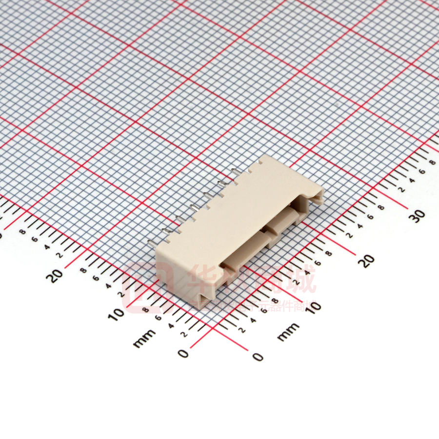 https://file1.huaqiu.com/web3/M00/58/C8/wKgZO2nugj2AFCVLABK6wjCW0yw268.png?_t=1648061562