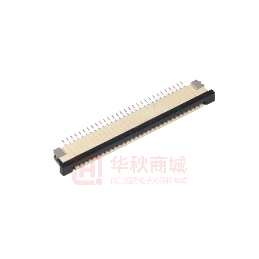 https://file1.huaqiu.com/web3/M00/58/C8/wKgZO2nugkGAV66sAAJESP5rqiA152.png?_t=1648061564