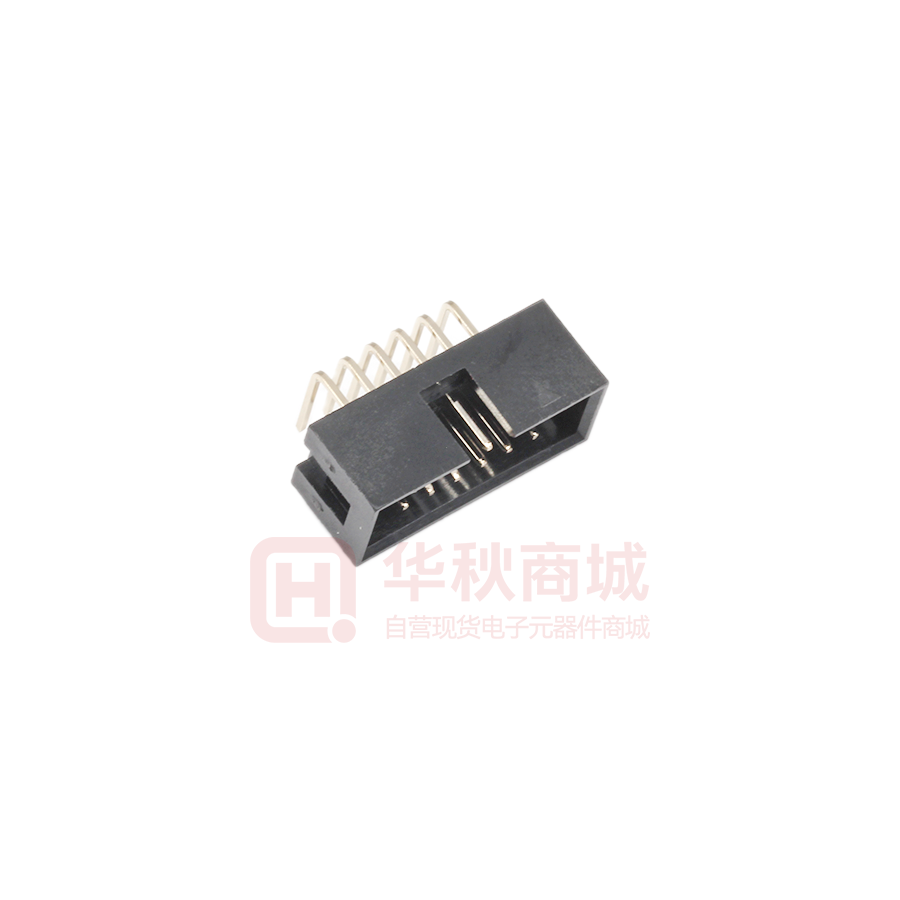 https://file1.huaqiu.com/web3/M00/58/C8/wKgZO2nugnmAMatIAAILbJN_J5U953.png?_t=1648061596