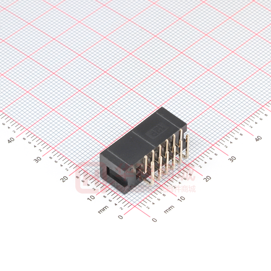 X9555WR-2x06-6TV01