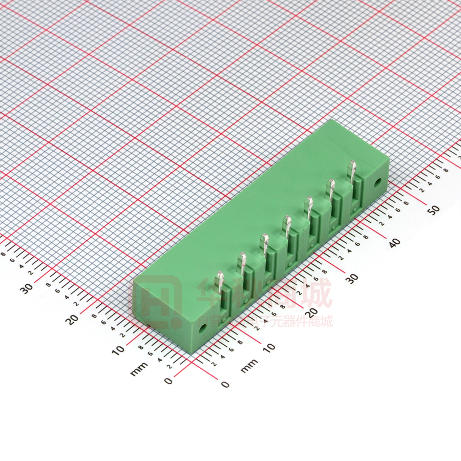 WJ2EDGRM-5.08-7P
