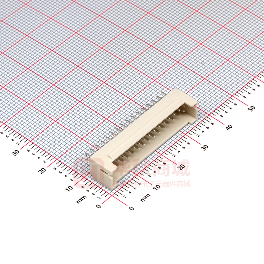 https://file1.huaqiu.com/web3/M00/58/C8/wKgZO2nugpiAF16vABKpjuJGrQQ476.png?_t=1648061621