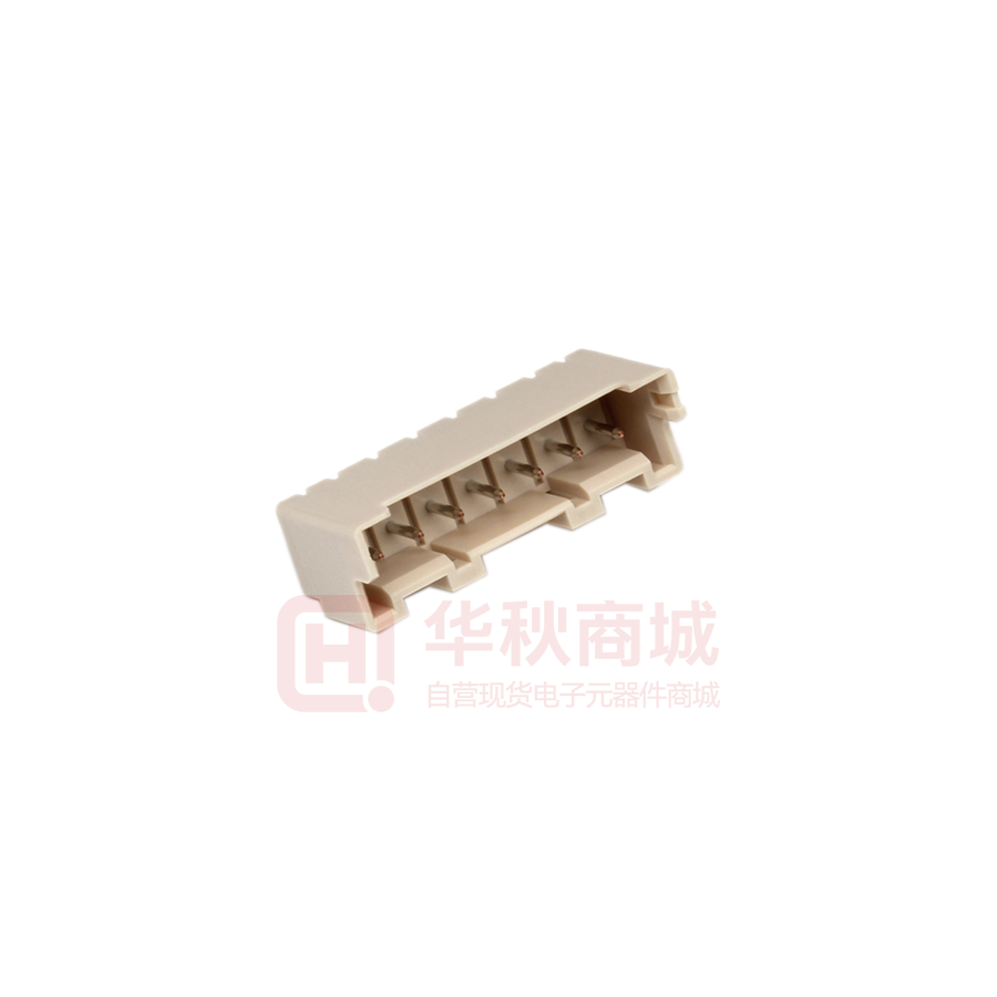 https://file1.huaqiu.com/web3/M00/58/C8/wKgZPGnugfyAaEtoAAHJQ59LBYk900.png?_t=1648061526