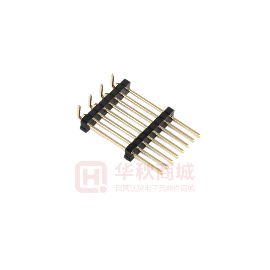 https://file1.huaqiu.com/web3/M00/58/C8/wKgZPGnugg-ALFXhAAJVVipj3jI480.png?_t=1648061532