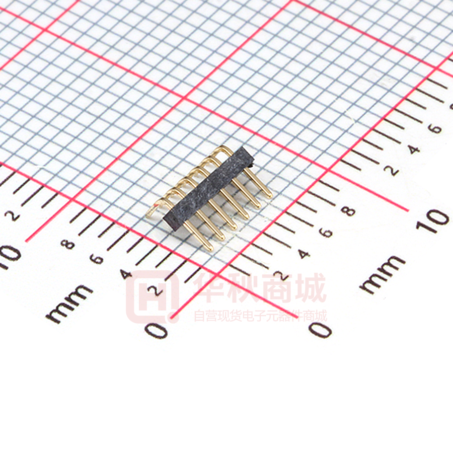 GPCB101-0601A056C1AA