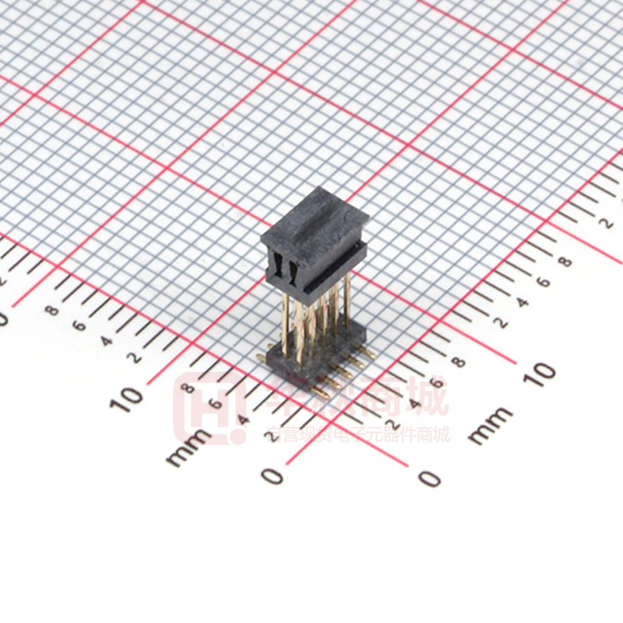 GPCC205-0502A038C1SF