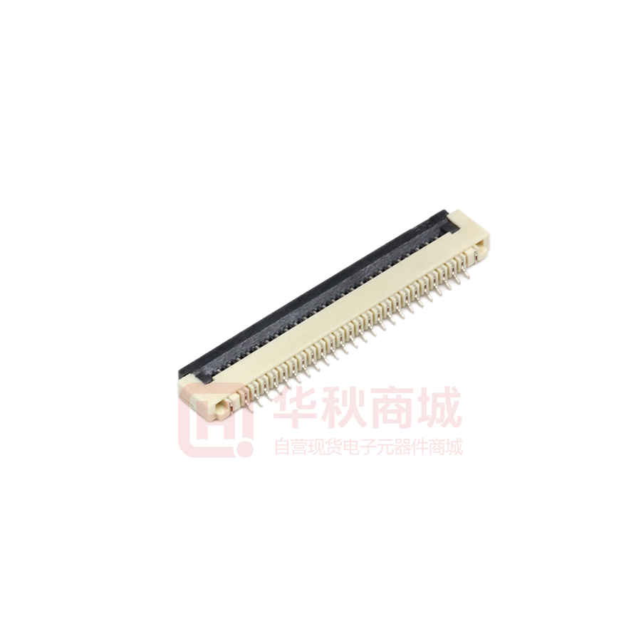 https://file1.huaqiu.com/web3/M00/58/C8/wKgZPGnugi6AerLXAAIB5SwAYY8236.png?_t=1648061552
