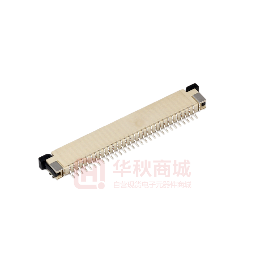 https://file1.huaqiu.com/web3/M00/58/C8/wKgZPGnugiyAZcRMAAJ0OO2fUBE918.png?_t=1648061551