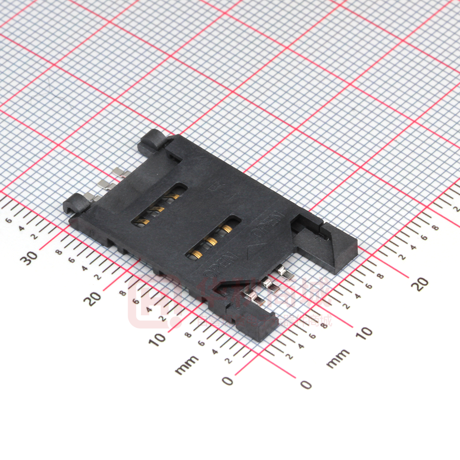 SIM-011B-R6