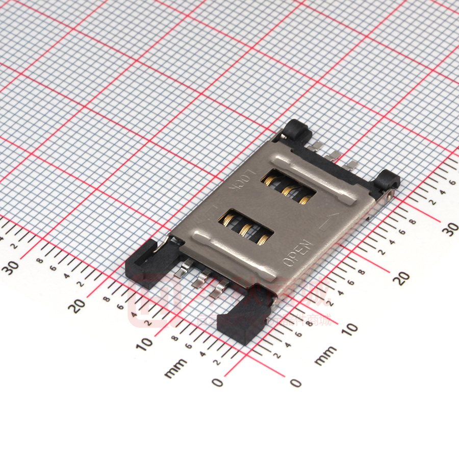 SIM-011T-R6