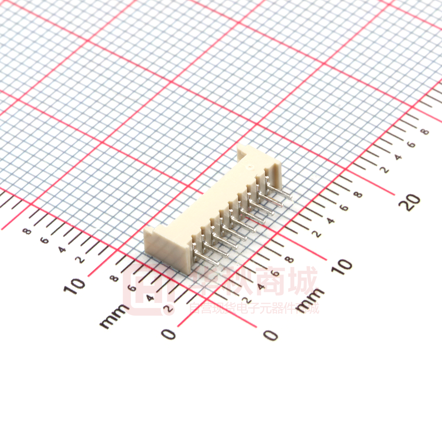 HC-1.25-9A
