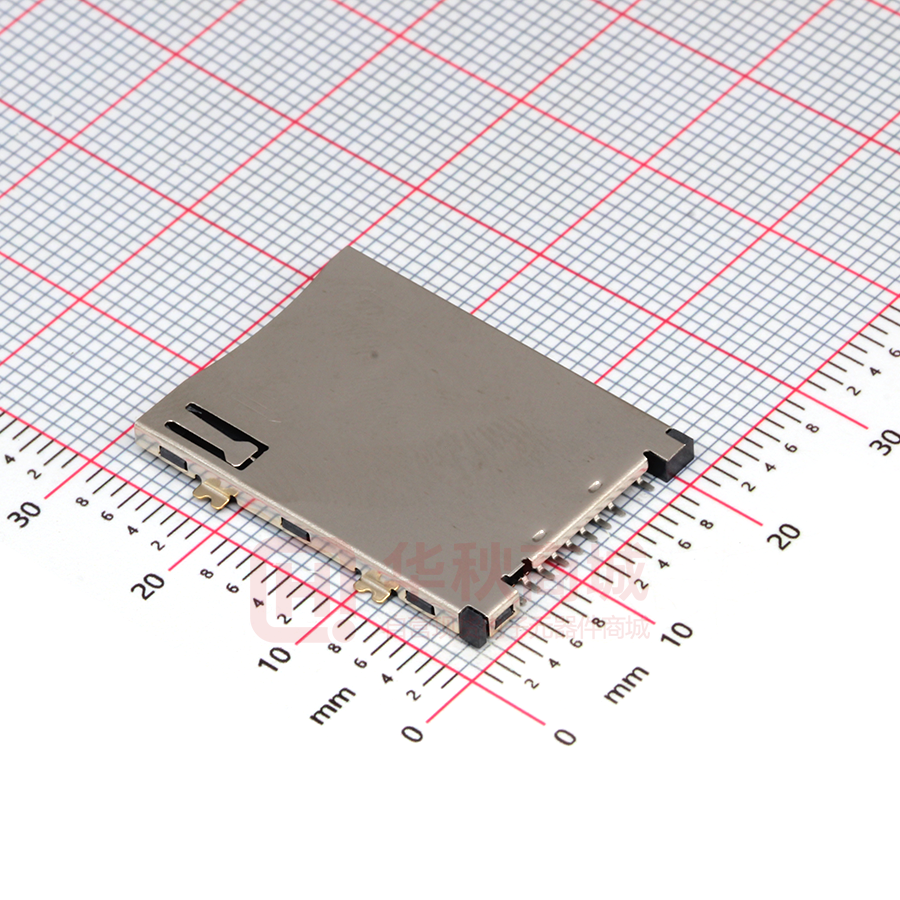 SIM-015-C