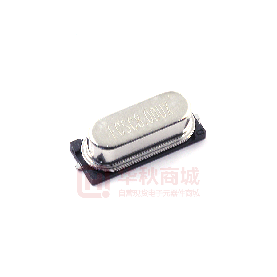 https://file1.huaqiu.com/web3/M00/58/C9/wKgZO2nug-SALslRAANyLYfdgS4622.png?_t=1749838628