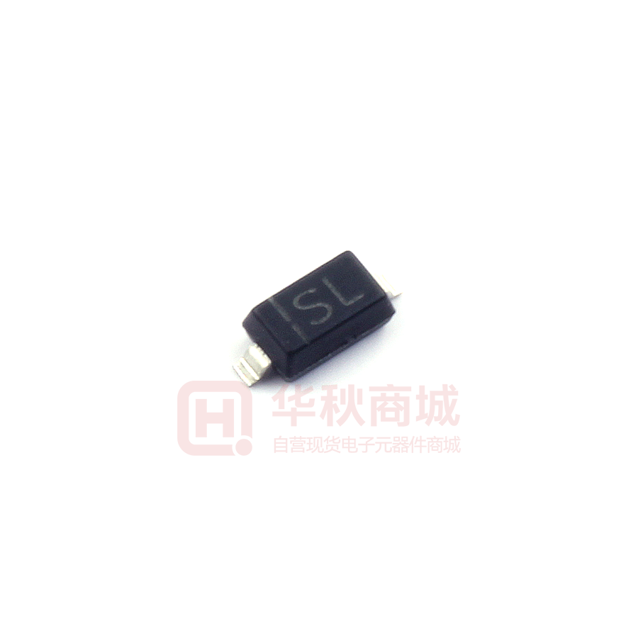 https://file1.huaqiu.com/web3/M00/58/C9/wKgZO2nug4mACju5AAF1ANFzkFM360.png?_t=1751852488