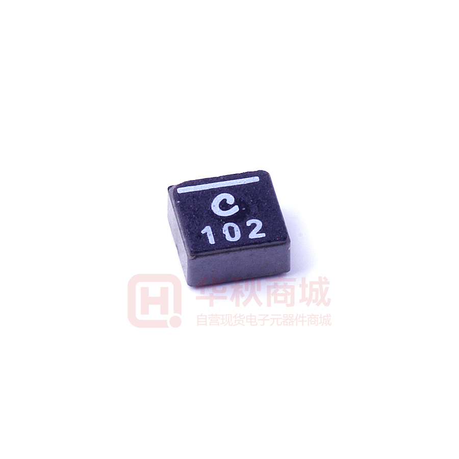https://file1.huaqiu.com/web3/M00/58/C9/wKgZO2nug_-AWxc4AAJ1yfH1-Lw375.png?_t=1763316757