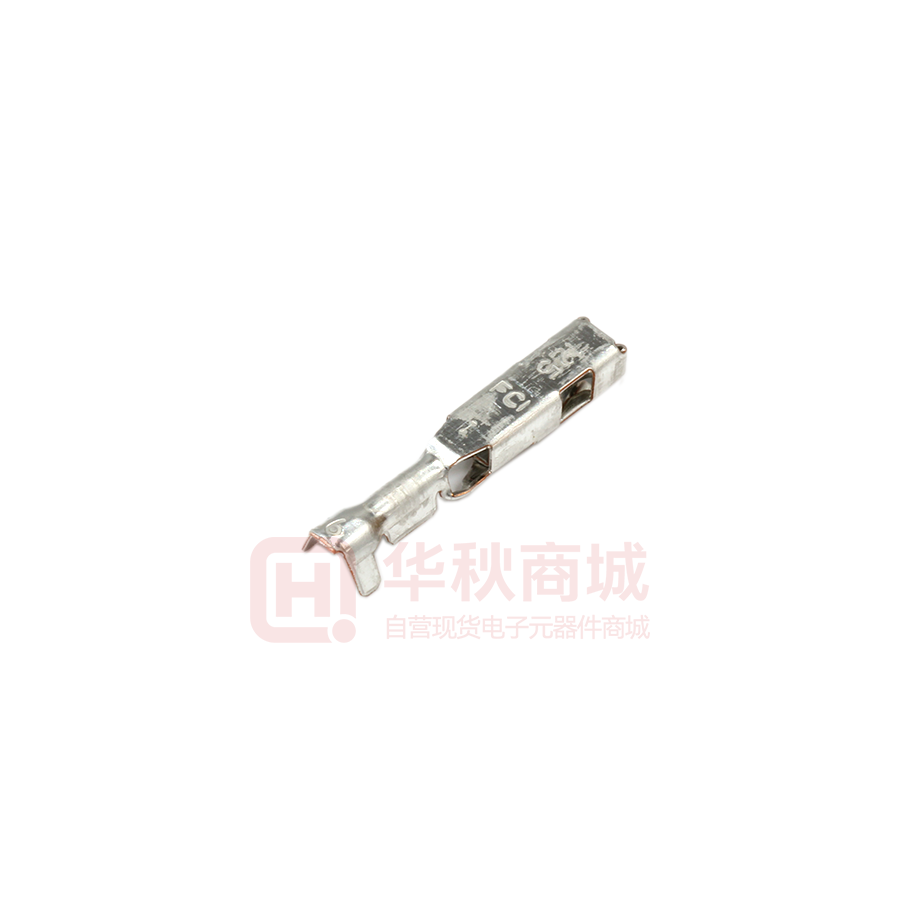 https://file1.huaqiu.com/web3/M00/58/C9/wKgZO2nugtSAXgBwAAFX72Qy2V0322.png?_t=1649465832