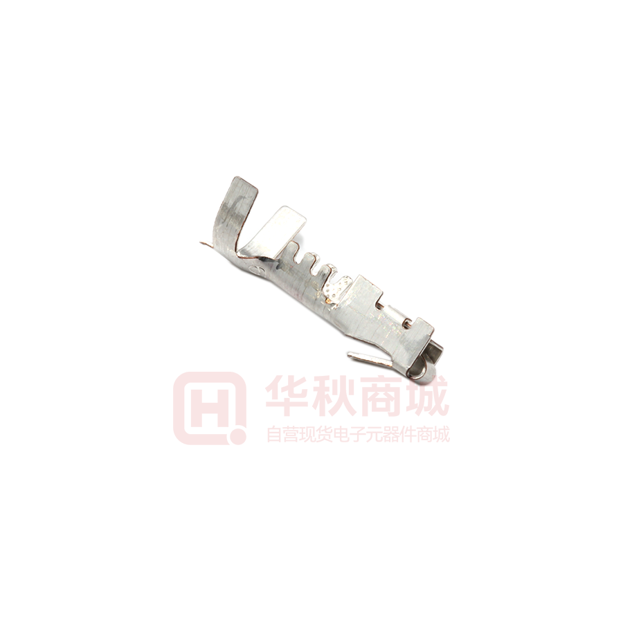 https://file1.huaqiu.com/web3/M00/58/C9/wKgZO2nugtuAczC0AAF_OgzAa2g971.png?_t=1650416247