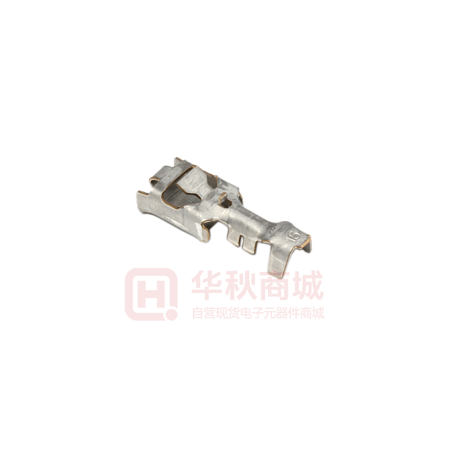https://file1.huaqiu.com/web3/M00/58/C9/wKgZO2nugtuAdblNAAGT-lzv6mg871.png?_t=1650416249