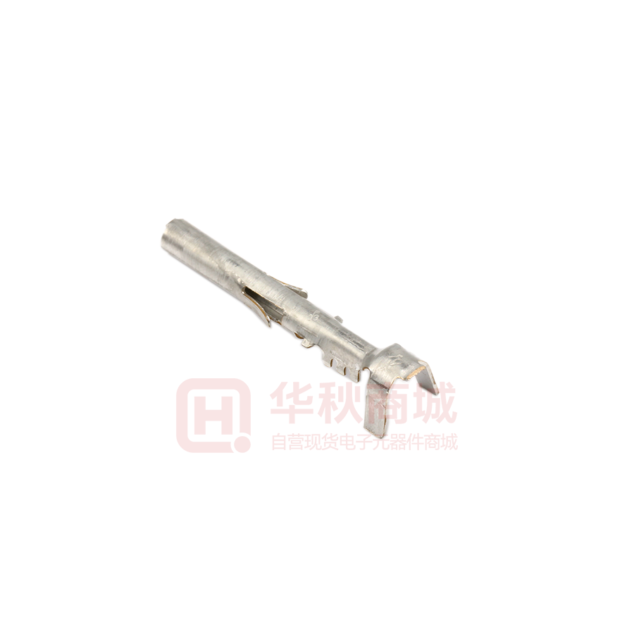 https://file1.huaqiu.com/web3/M00/58/C9/wKgZO2nugwiAetlGAAFQXUj-ZMU246.png?_t=1650507165