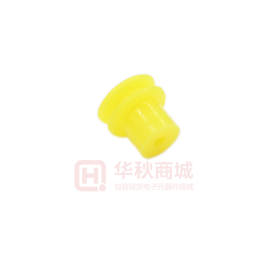 https://file1.huaqiu.com/web3/M00/58/C9/wKgZO2nuhASAM6slAAGTHho3Qs4324.png?_t=1687742836