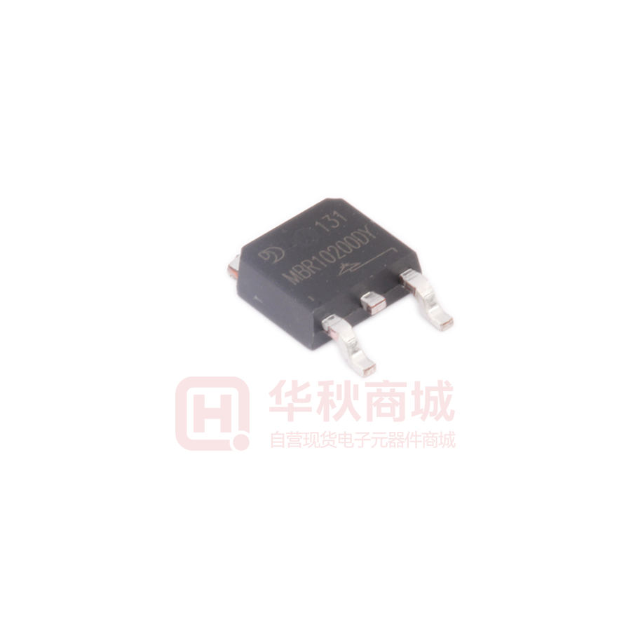 https://file1.huaqiu.com/web3/M00/58/C9/wKgZPGnug0KAG0qlAAGgj10YkuU168.png?_t=1689287978