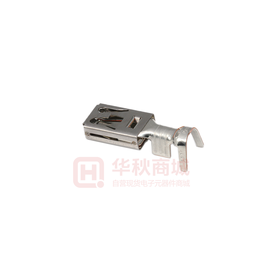 https://file1.huaqiu.com/web3/M00/58/C9/wKgZPGnug0WAN6CDAAHXcdAp4o8229.png?_t=1650416259