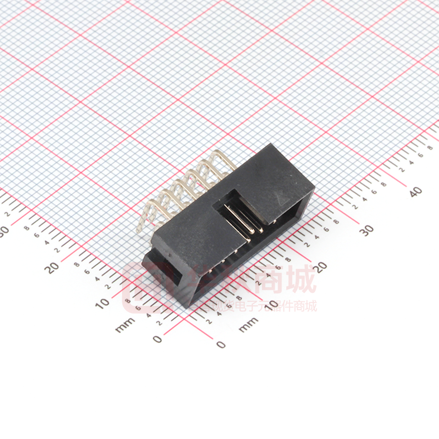 https://file1.huaqiu.com/web3/M00/58/C9/wKgZPGnugoSAVZ65AA8Pptm6FAQ394.png?_t=1648061602