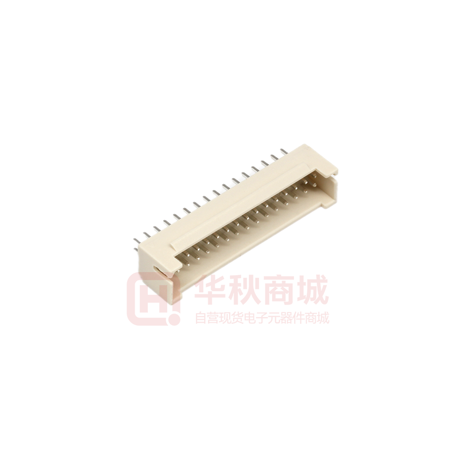 https://file1.huaqiu.com/web3/M00/58/C9/wKgZPGnugp2AYMLFAAH4u4lMgj0417.png?_t=1648061624