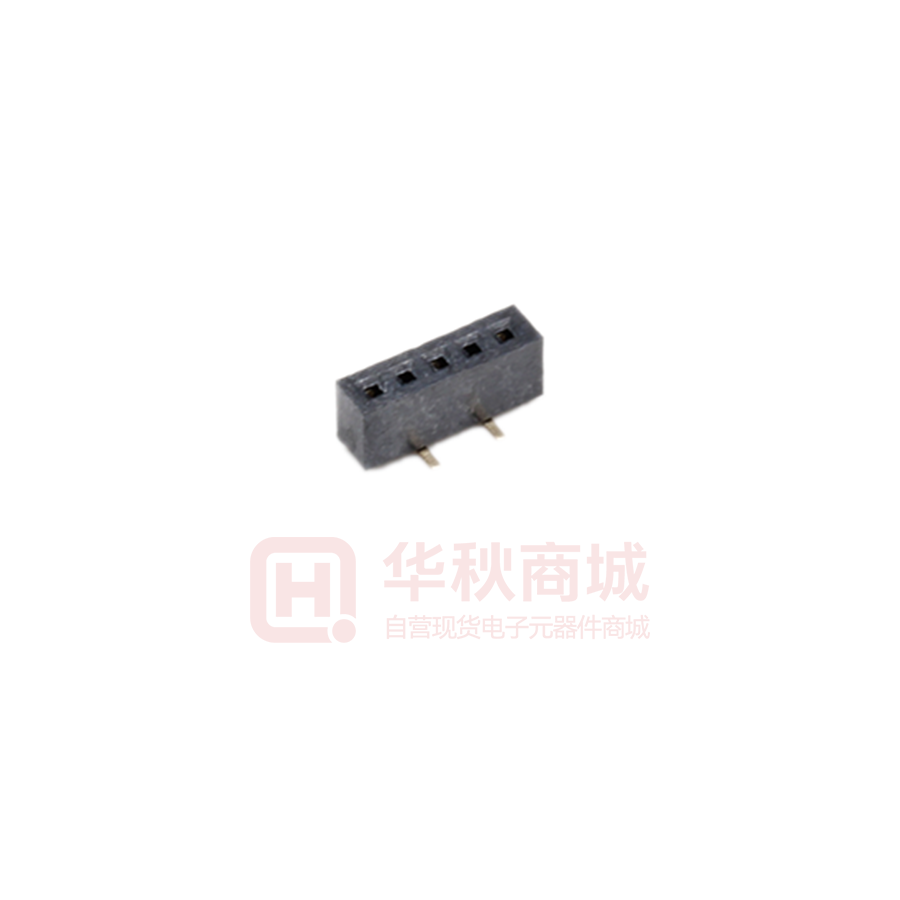 https://file1.huaqiu.com/web3/M00/58/C9/wKgZPGnugq-AGrQXAADytxfmzi8519.png?_t=1648061637