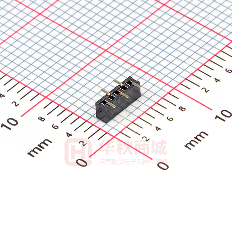 CSCC118-0502A002C1AC