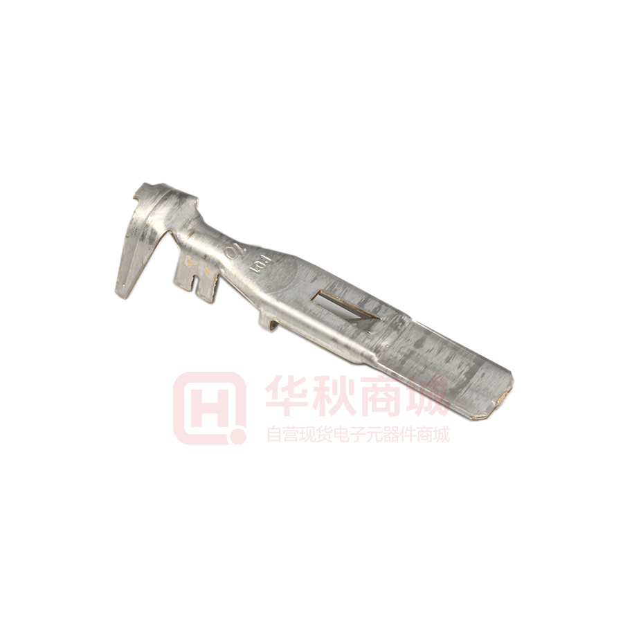 https://file1.huaqiu.com/web3/M00/58/C9/wKgZPGnugtuAUfMYAAKDjaHZGMw927.png?_t=1650416238