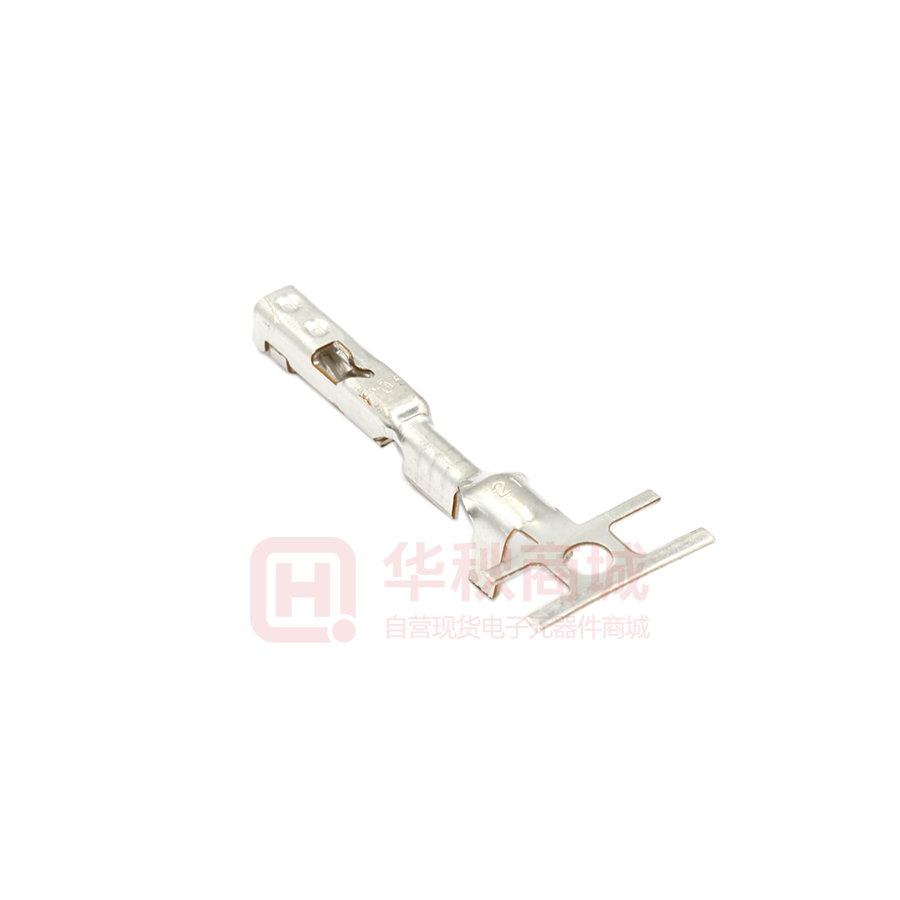https://file1.huaqiu.com/web3/M00/58/C9/wKgZPGnugv-AUp8sAAGMax46OWw109.png?_t=1661392742